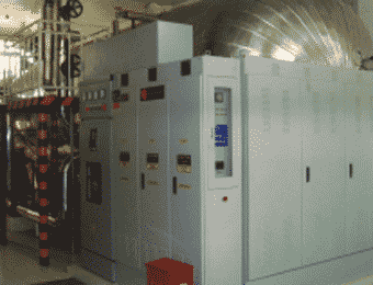 電施工安裝公司大全與價格指南 網絡工程施工全解析