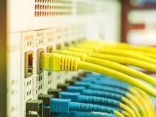 攀枝花網(wǎng)絡(luò)布線施工與網(wǎng)絡(luò)工程施工 構(gòu)建高效穩(wěn)定的企業(yè)網(wǎng)絡(luò)基礎(chǔ)設(shè)施