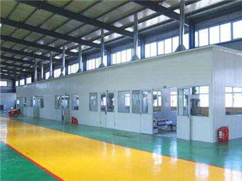 深圳網(wǎng)絡(luò)工程施工 高效互聯(lián)，賦能智慧城市發(fā)展