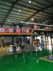 赫章真石漆技術轉讓 價格透明，流程便捷