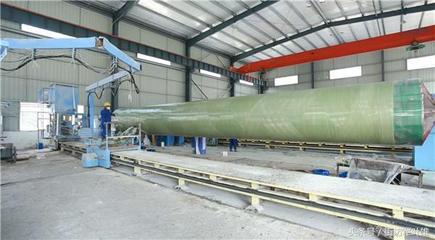 貴州西南管業 新三板掛牌與技術轉讓雙輪驅動，開啟發展新篇章