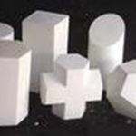 特色暢銷工藝品技術轉讓 廠商指南與定價策略