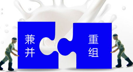 愛爾眼科財報深度解析 護城河穩固，長期持有價值幾何？兼論家用電器互聯網銷售的跨界思考